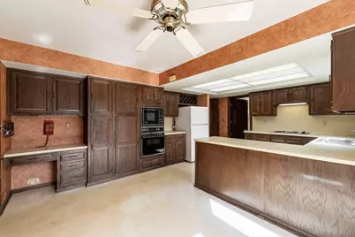 5605 Farms Drive, Columbus, OH 43213 - Photo 12