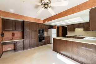 5605 Farms Dr, Columbus, OH 43213 - Photo 12