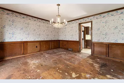 5605 Farms Drive, Columbus, OH 43213 - Photo 18