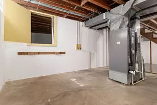 5605 Farms Dr, Columbus, OH 43213 - Photo 38