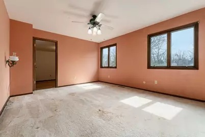 5605 Farms Drive, Columbus, OH 43213 - Photo 32