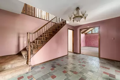 5605 Farms Drive, Columbus, OH 43213 - Photo 6