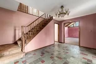 5605 Farms Dr, Columbus, OH 43213 - Photo 6