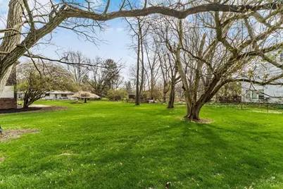 5605 Farms Drive, Columbus, OH 43213 - Photo 44