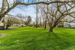 5605 Farms Dr, Columbus, OH 43213 - Photo 44