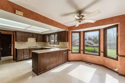 5605 Farms Drive, Columbus, OH 43213 - Photo 4