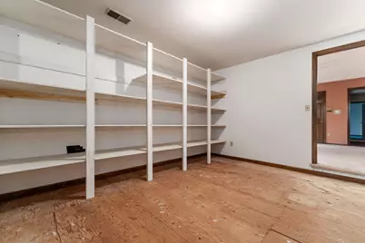 5605 Farms Drive, Columbus, OH 43213 - Photo 34