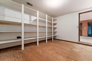 5605 Farms Dr, Columbus, OH 43213 - Photo 34