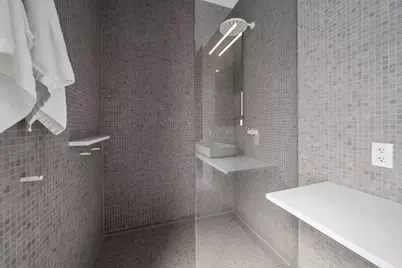 636 Mohawk Street, Columbus, OH 43206 - Photo 28