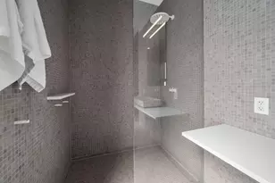 636 Mohawk St, Columbus, OH 43206 - Photo 28