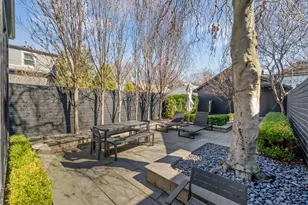 636 Mohawk St, Columbus, OH 43206 - Photo 46