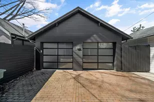 636 Mohawk St, Columbus, OH 43206 - Photo 50