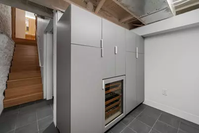 636 Mohawk Street, Columbus, OH 43206 - Photo 40