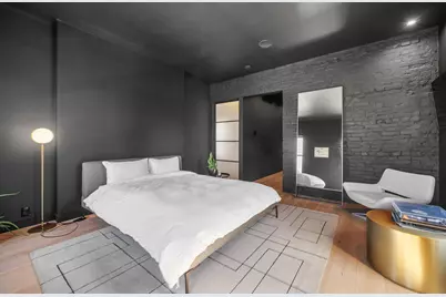 636 Mohawk Street, Columbus, OH 43206 - Photo 24