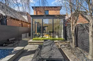 636 Mohawk St, Columbus, OH 43206 - Photo 42