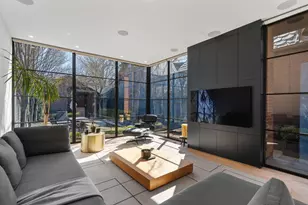 636 Mohawk St, Columbus, OH 43206 - Photo 6