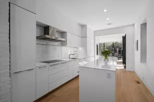 636 Mohawk St, Columbus, OH 43206 - Photo 12