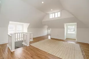 848 S Champion Ave, Columbus, OH 43206 - Photo 40
