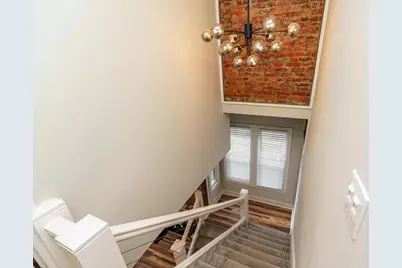 848 S Champion Avenue, Columbus, OH 43206 - Photo 26