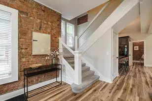 848 S Champion Ave, Columbus, OH 43206 - Photo 24