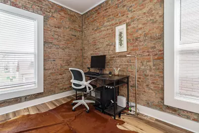 848 S Champion Avenue, Columbus, OH 43206 - Photo 36