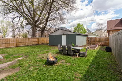 848 S Champion Avenue, Columbus, OH 43206 - Photo 50