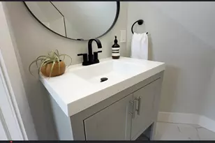 848 S Champion Ave, Columbus, OH 43206 - Photo 44