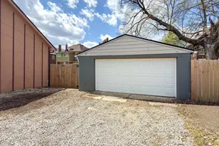 848 S Champion Ave, Columbus, OH 43206 - Photo 4