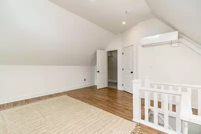 848 S Champion Avenue, Columbus, OH 43206 - Photo 46