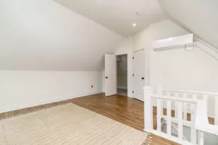 848 S Champion Ave, Columbus, OH 43206 - Photo 46