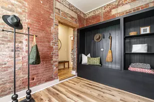 848 S Champion Ave, Columbus, OH 43206 - Photo 20