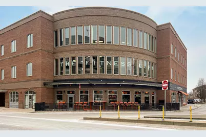 848 S Champion Avenue, Columbus, OH 43206 - Photo 54