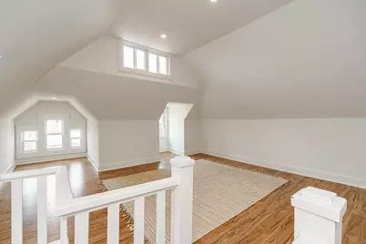 848 S Champion Avenue, Columbus, OH 43206 - Photo 42