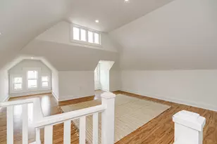 848 S Champion Ave, Columbus, OH 43206 - Photo 42