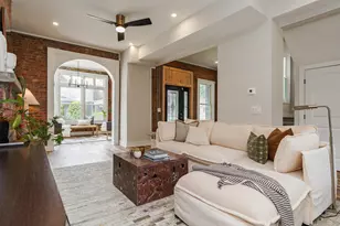 848 S Champion Ave, Columbus, OH 43206 - Photo 12