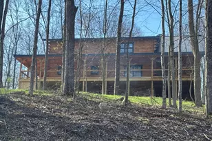 40001 Dawley-New Pittsburg Rd, Logan, OH 43138 - Photo 1