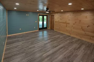 40001 Dawley-New Pittsburg Rd, Logan, OH 43138 - Photo 28