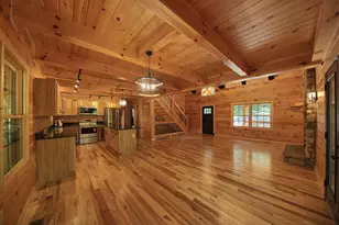 40001 Dawley-New Pittsburg Rd, Logan, OH 43138 - Photo 20