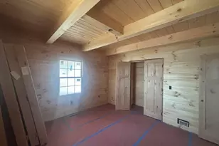 40001 Dawley-New Pittsburg Rd, Logan, OH 43138 - Photo 10