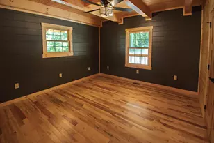 40001 Dawley-New Pittsburg Rd, Logan, OH 43138 - Photo 22