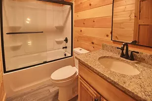40001 Dawley-New Pittsburg Rd, Logan, OH 43138 - Photo 26
