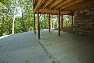 40001 Dawley-New Pittsburg Rd, Logan, OH 43138 - Photo 4