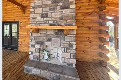 40001 Dawley New Pittsburg Road, Logan, OH 43138 - Photo 8