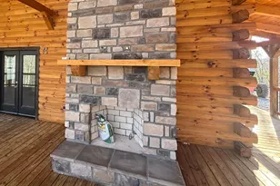 40001 Dawley-New Pittsburg Rd, Logan, OH 43138 - Photo 8