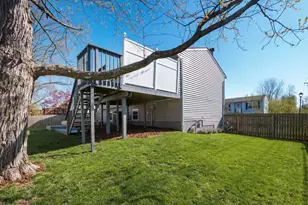 7601 Moorlane Dr, Columbus, OH 43085 - Photo 36