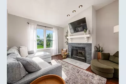 7601 Moorlane Drive #79, Columbus, OH 43085 - Photo 6