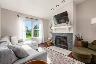 7601 Moorlane Dr, Columbus, OH 43085 - Photo 6