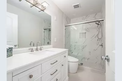 7601 Moorlane Drive #79, Columbus, OH 43085 - Photo 20