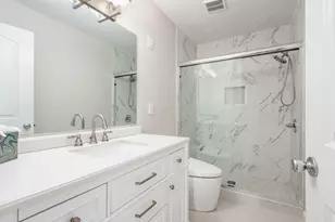 7601 Moorlane Dr, Columbus, OH 43085 - Photo 20