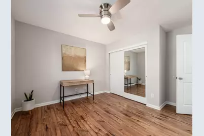 7601 Moorlane Drive #79, Columbus, OH 43085 - Photo 18